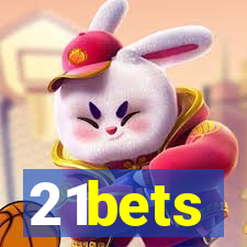 21bets