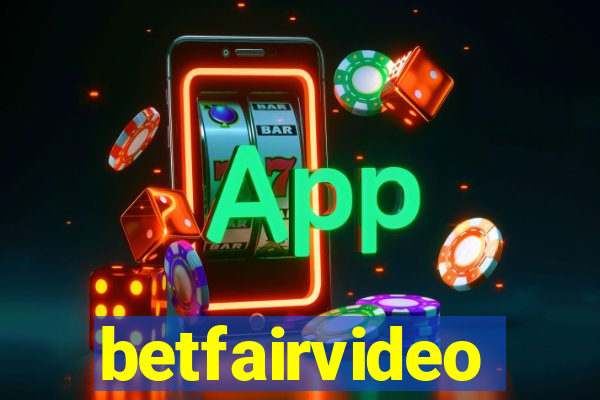 betfairvideo