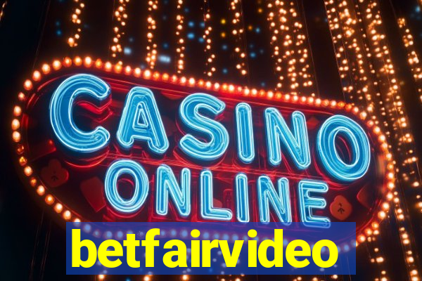 betfairvideo