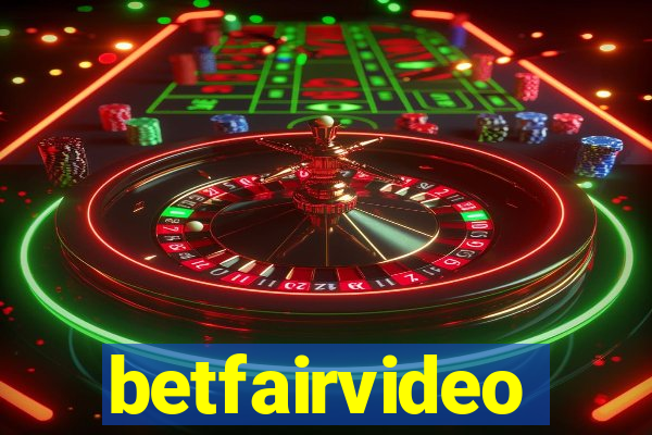 betfairvideo