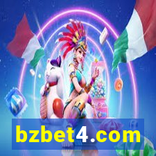 bzbet4.com