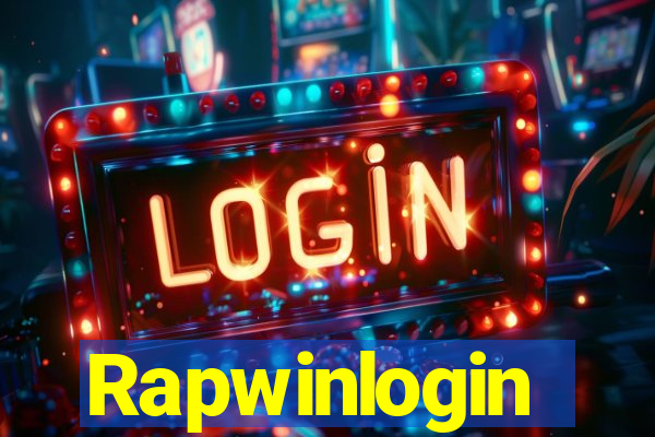 Rapwinlogin
