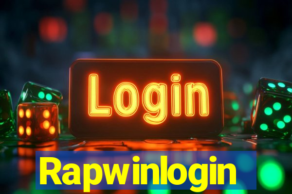 Rapwinlogin