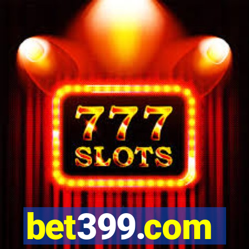 bet399.com