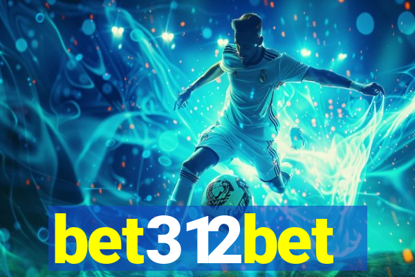 bet312bet