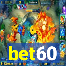 bet60