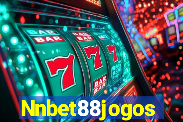 Nnbet88jogos