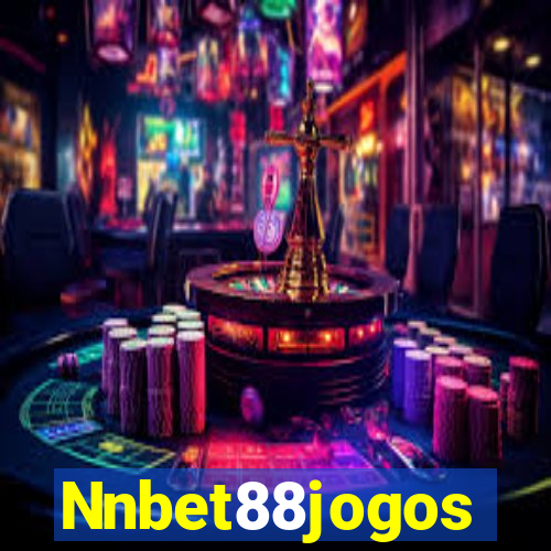 Nnbet88jogos