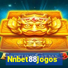 Nnbet88jogos