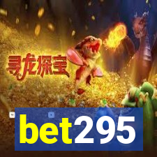 bet295
