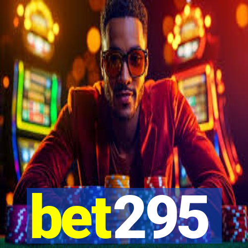 bet295