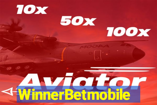 WinnerBetmobile