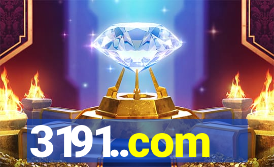3191..com