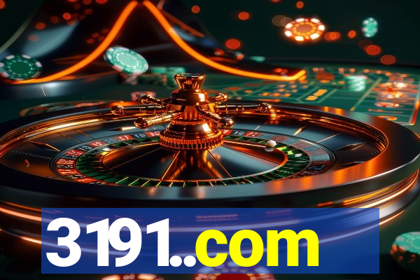 3191..com