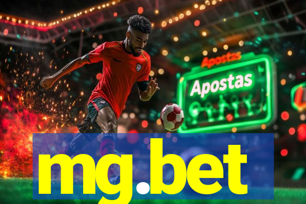 mg.bet