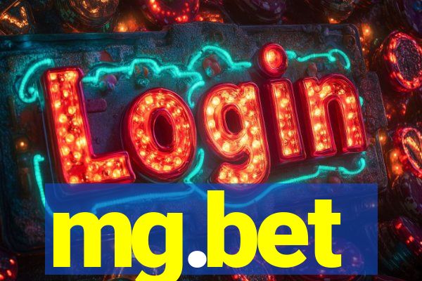 mg.bet