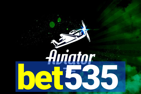 bet535