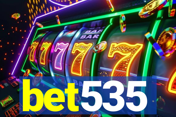 bet535
