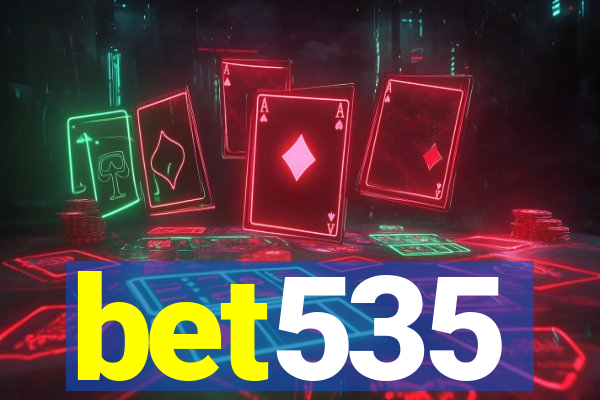 bet535