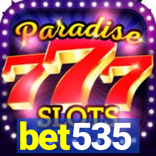 bet535
