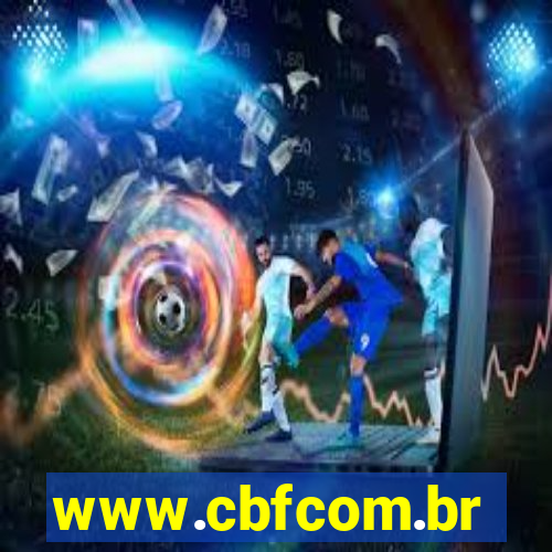 www.cbfcom.br