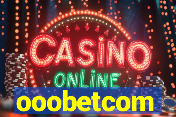 ooobetcom