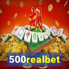 500realbet