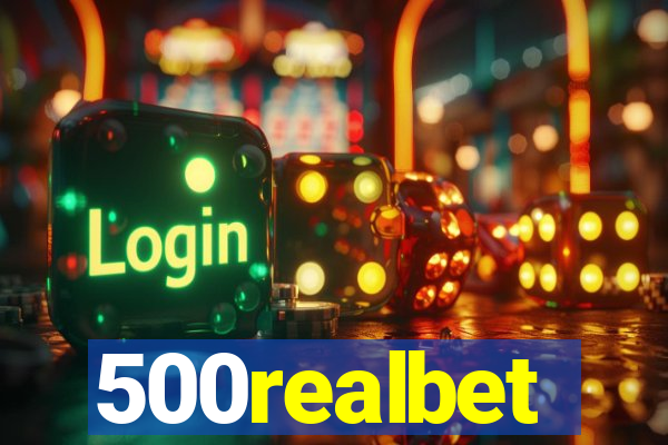 500realbet