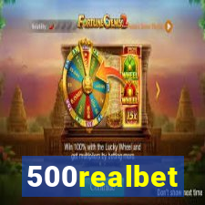 500realbet