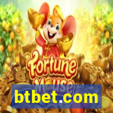 btbet.com