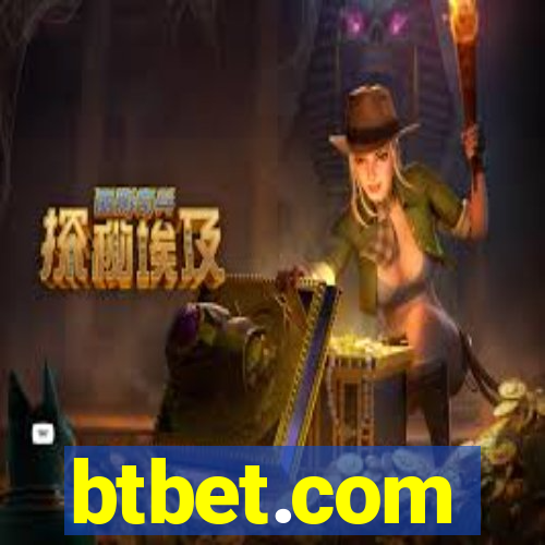 btbet.com