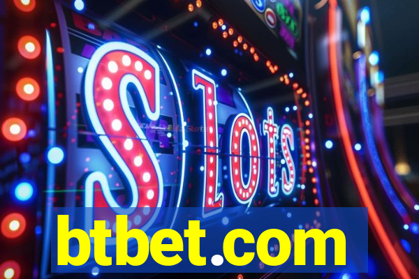 btbet.com