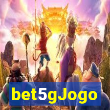 bet5gJogo