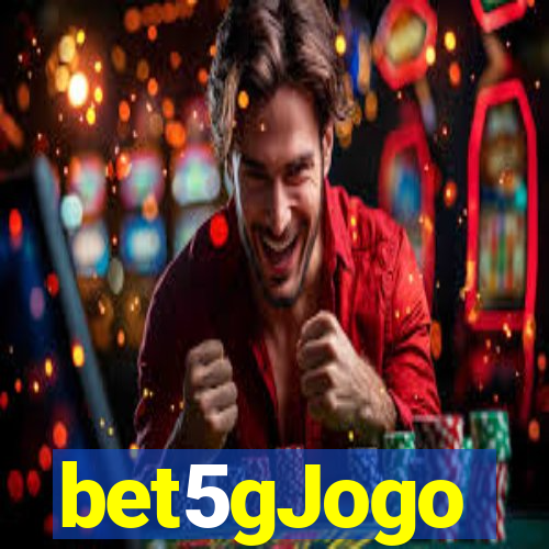 bet5gJogo
