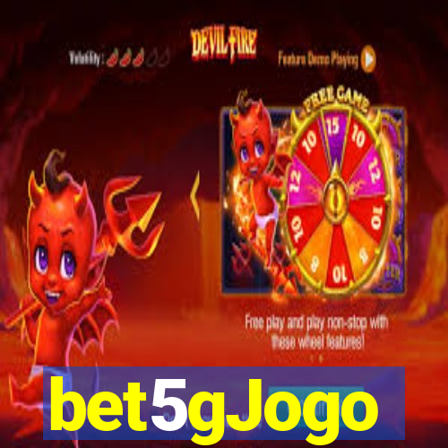 bet5gJogo