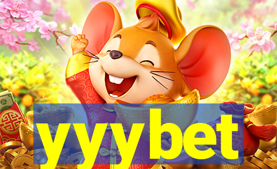 yyybet