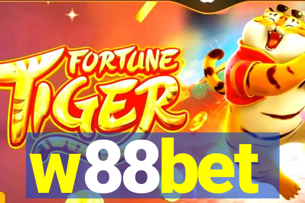 w88bet