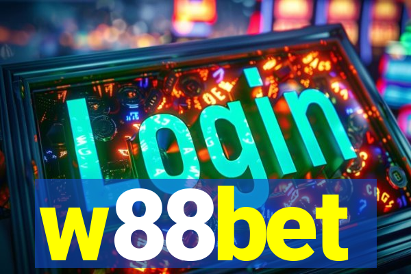 w88bet
