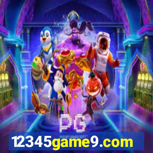 12345game9.com