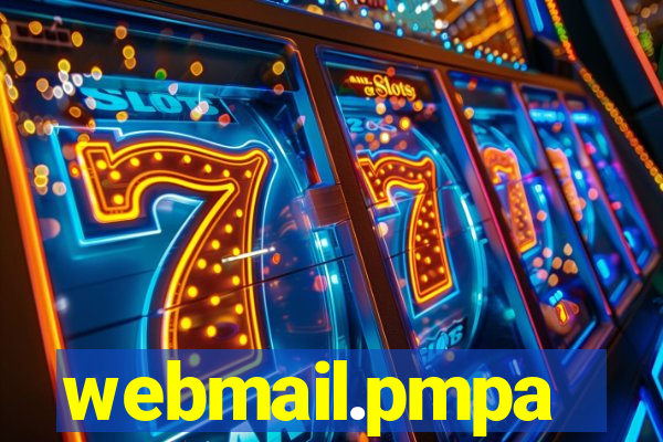 webmail.pmpa