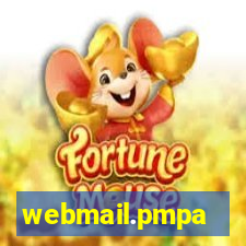 webmail.pmpa