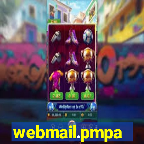 webmail.pmpa