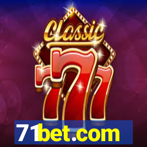 71bet.com