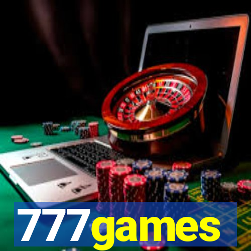 777games