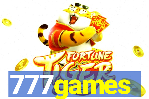 777games