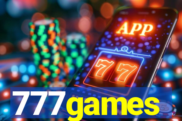 777games