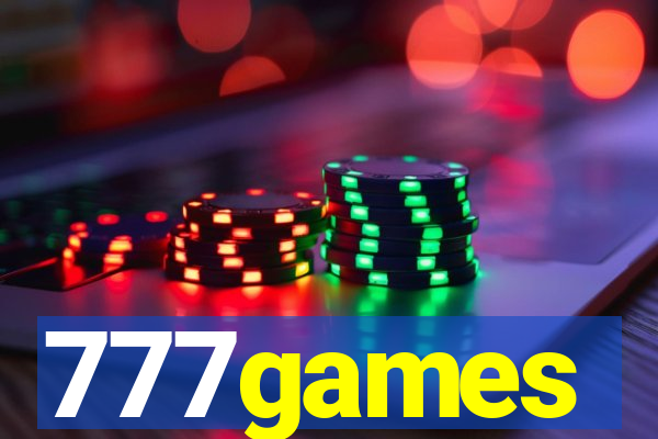 777games