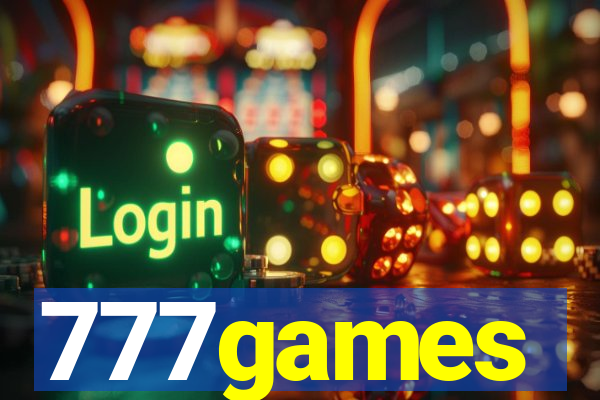 777games