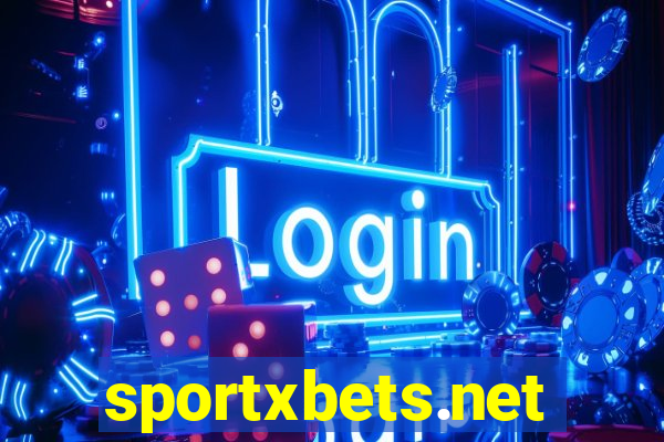 sportxbets.net