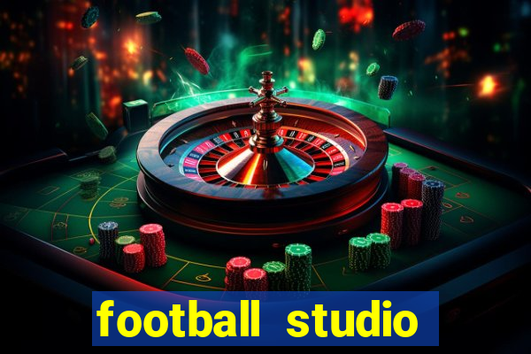 football studio grupo telegram